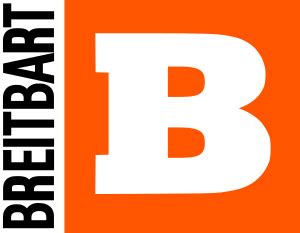 breitbart news wikipedia